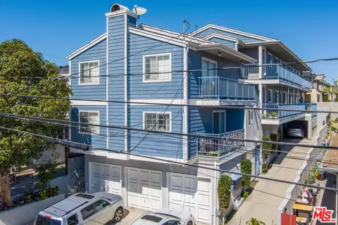 519 E Walnut Ave, El Segundo, CA 90245 photo 2