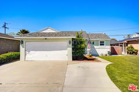 10425 Ives St, Bellflower, CA 90706