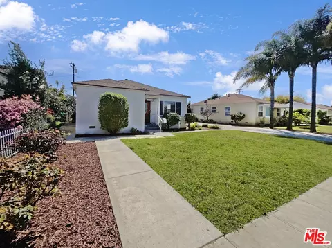 10722 Mckeen St, Garden Grove, CA 92843