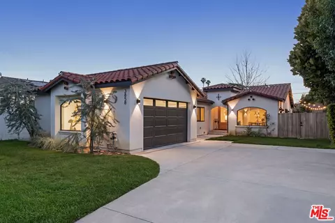 3858 Brunswick Ave, Los Angeles, CA 90039