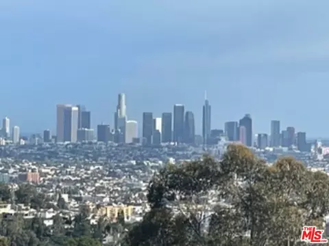 2630 Creston Dr, Los Angeles, CA 90068