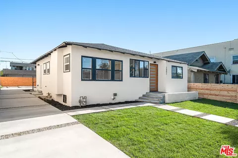 1552 W Vernon Ave #2, Los Angeles, CA 90062