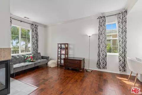Living - 1832 Eclipse St, Upland, CA 91784 photo 6 of 7