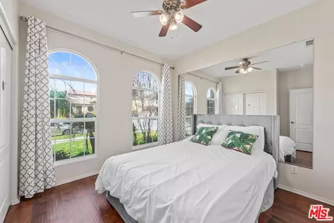 Bedroom - 1832 Eclipse St, Upland, CA 91784 photo 1 of 6
