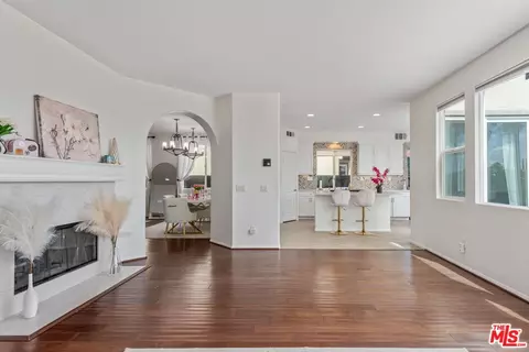 Living - 1832 Eclipse St, Upland, CA 91784 photo 5 of 7