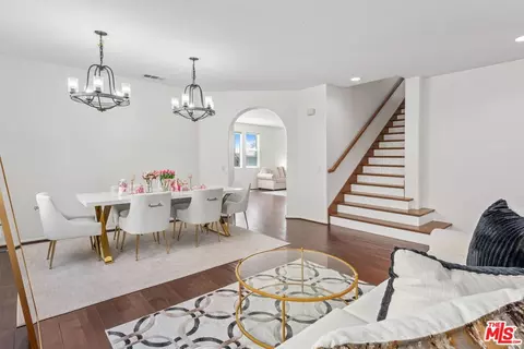 Dining - 1832 Eclipse St, Upland, CA 91784 photo 3 of 4