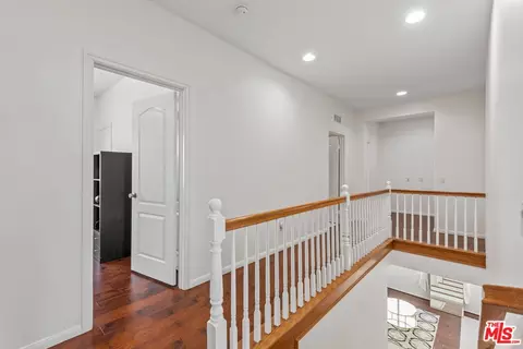 Entry Way - 1832 Eclipse St, Upland, CA 91784 photo 1 of 1