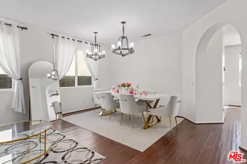Dining - 1832 Eclipse St, Upland, CA 91784 photo 1 of 4