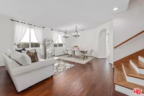 Living - 1832 Eclipse St, Upland, CA 91784 photo 1 of 7