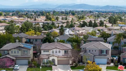 View/Area - 1832 Eclipse St, Upland, CA 91784 photo 2 of 3