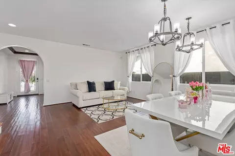 Dining - 1832 Eclipse St, Upland, CA 91784 photo 2 of 4