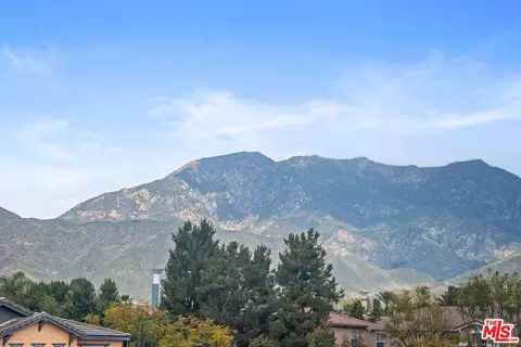 View/Area - 1832 Eclipse St, Upland, CA 91784 photo 3 of 3