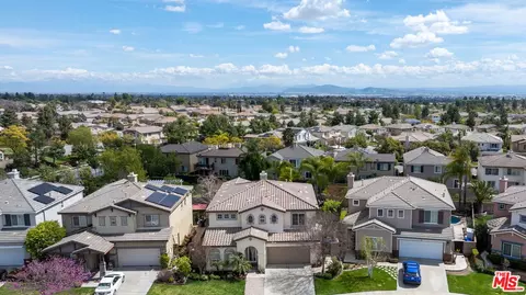 View/Area - 1832 Eclipse St, Upland, CA 91784 photo 1 of 3