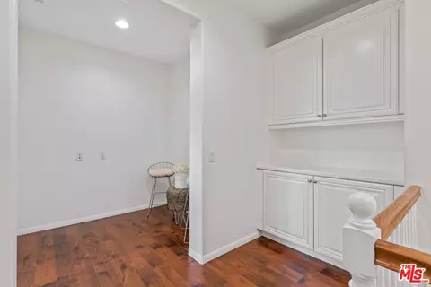 Other - 1832 Eclipse St, Upland, CA 91784 photo 3 of 7