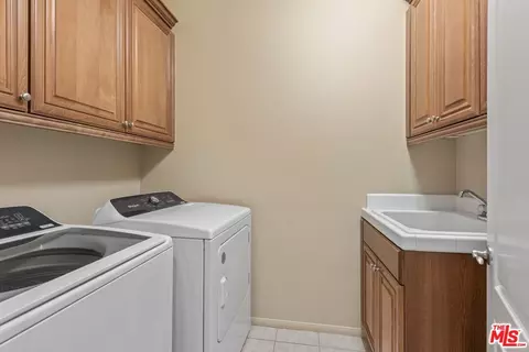 Other - 1832 Eclipse St, Upland, CA 91784 photo 4 of 7