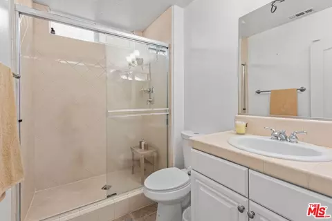 Bath - 1832 Eclipse St, Upland, CA 91784 photo 1 of 6
