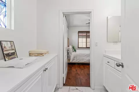 Bath - 1832 Eclipse St, Upland, CA 91784 photo 4 of 6