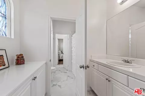 Bath - 1832 Eclipse St, Upland, CA 91784 photo 6 of 6