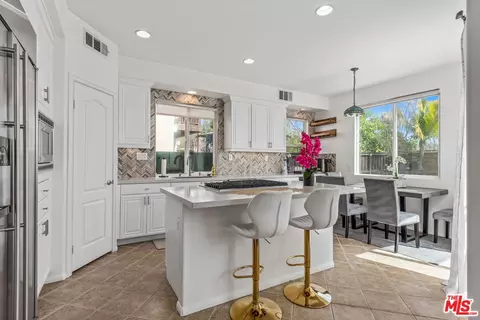 Kitchen - 1832 Eclipse St, Upland, CA 91784 photo 1 of 2
