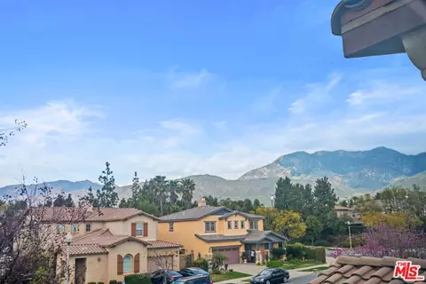 Other - 1832 Eclipse St, Upland, CA 91784 photo 6 of 7