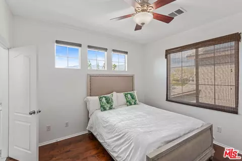 Bedroom - 1832 Eclipse St, Upland, CA 91784 photo 6 of 6