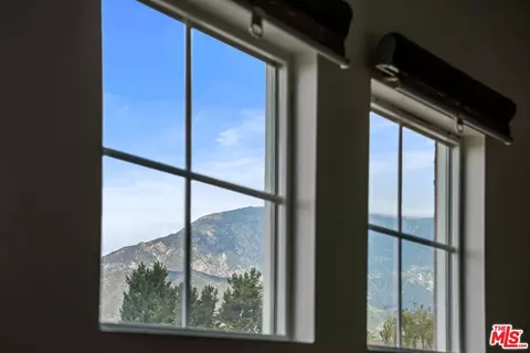 Living - 1832 Eclipse St, Upland, CA 91784 photo 7 of 7