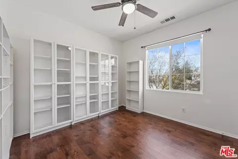 Other - 1832 Eclipse St, Upland, CA 91784 photo 5 of 7