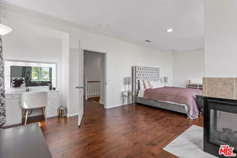 Bedroom - 1832 Eclipse St, Upland, CA 91784 photo 3 of 6