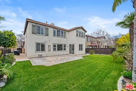 Other - 1832 Eclipse St, Upland, CA 91784 photo 7 of 7
