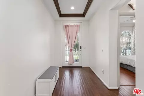 Other - 1832 Eclipse St, Upland, CA 91784 photo 1 of 7