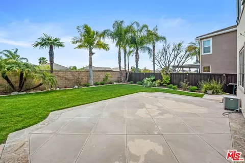Exterior - 1832 Eclipse St, Upland, CA 91784 photo 5 of 7
