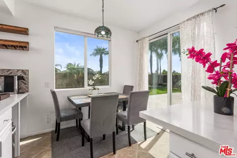 Dining - 1832 Eclipse St, Upland, CA 91784 photo 4 of 4