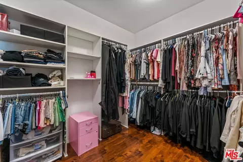 Other - 1832 Eclipse St, Upland, CA 91784 photo 2 of 7