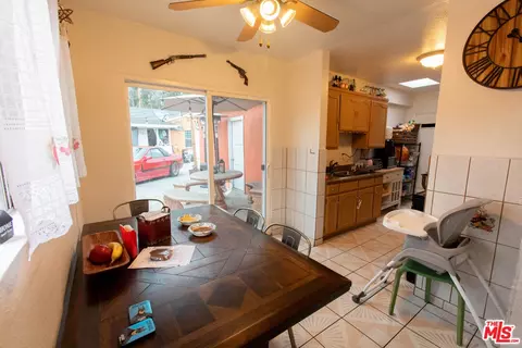 Kitchen - 2010 W Spring St, Long Beach, CA 90810 photo 1 of 4