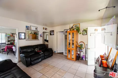 Other - 2010 W Spring St, Long Beach, CA 90810 photo 10 of 10