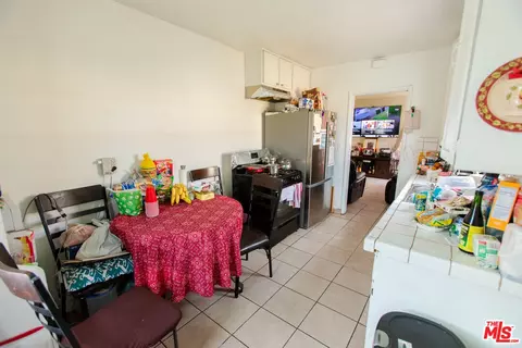 Other - 2010 W Spring St, Long Beach, CA 90810 photo 7 of 10