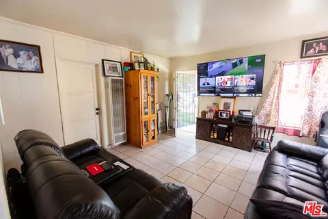 Other - 2010 W Spring St, Long Beach, CA 90810 photo 8 of 10