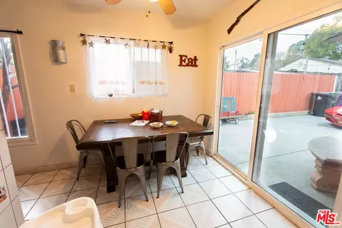 Dining - 2010 W Spring St, Long Beach, CA 90810 photo 1 of 1