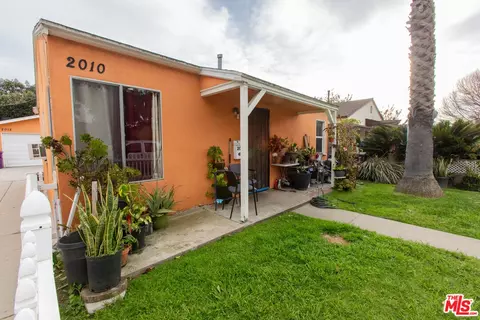 Other - 2010 W Spring St, Long Beach, CA 90810 photo 1 of 10