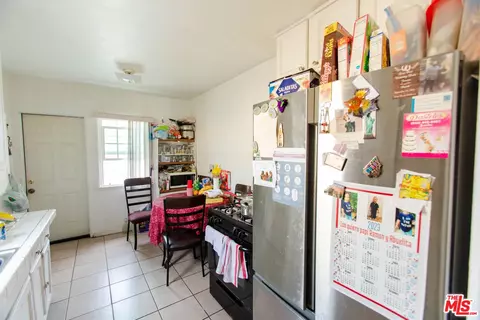 Other - 2010 W Spring St, Long Beach, CA 90810 photo 9 of 10
