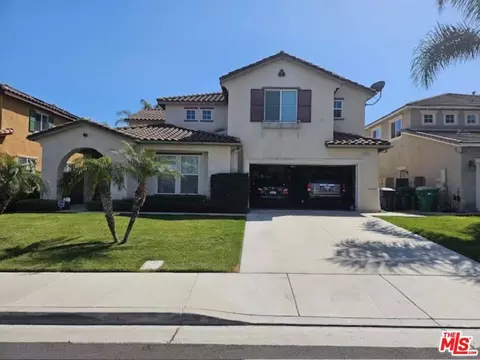 6294 Kaisha St, Eastvale, CA 92880