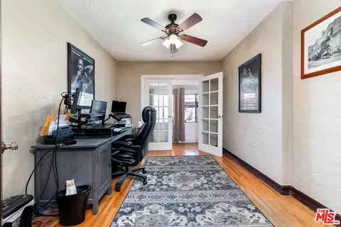 Other - 918 N Maple St, Burbank, CA 91505 photo 1 of 3
