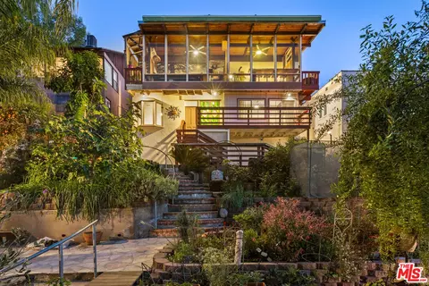 1065 W Avenue 37, Los Angeles, CA 90065