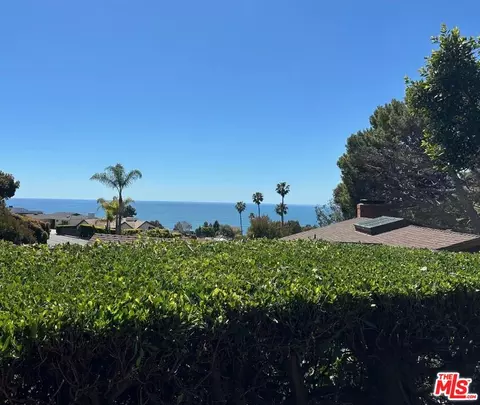 231 Giardino Way, Pacific Palisades, CA 90272
