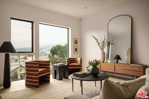 762 N Hyperion Ave, Los Angeles, CA 90029