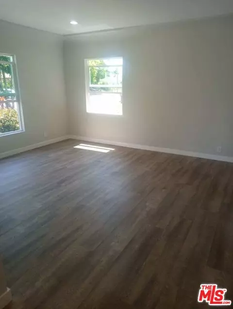 16433 S Muriel Ave, Compton, CA 90221 photo 6