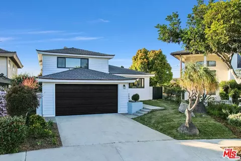 1327 W 147th St, Gardena, CA 90247