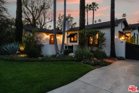 1175 Sonoma Dr, Altadena, CA 91001