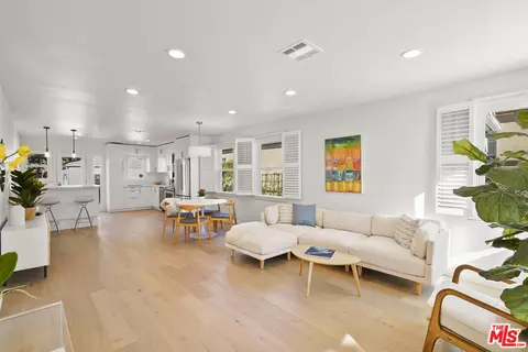 2419 32nd St, Santa Monica, CA 90405