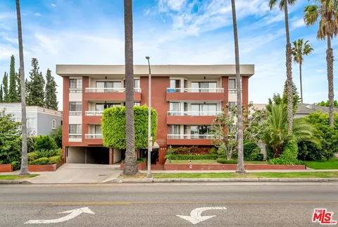 457 N Doheny Dr #102, Beverly Hills, CA 90210